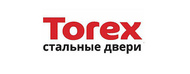 TOREX