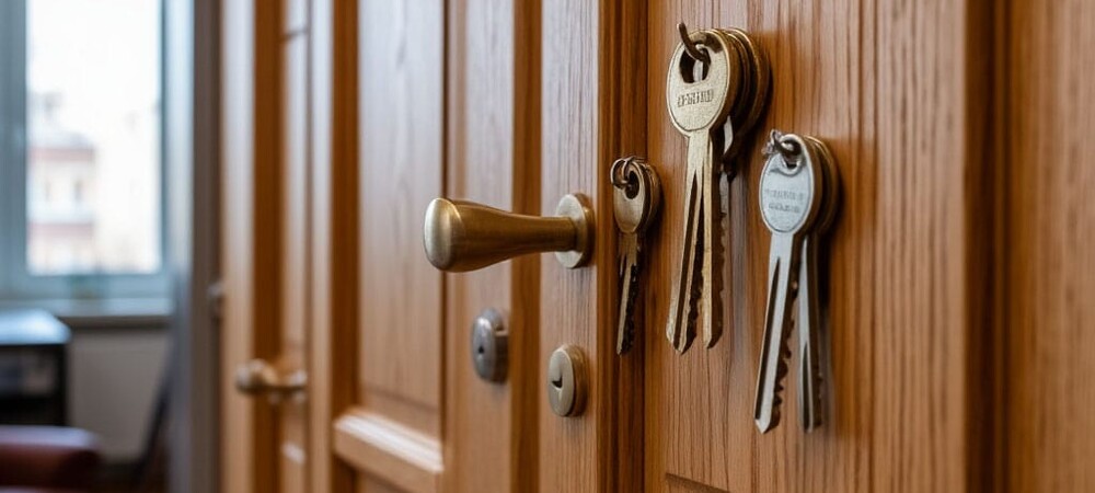 Дальнейшее развитие различных форм деятельности